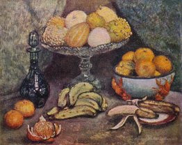 Des fruits