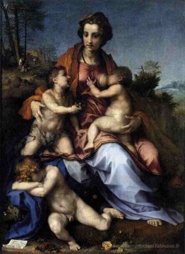 Charité