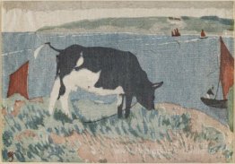 Vache