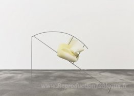 Sans titre