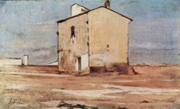 Der Schindanger à Livorno