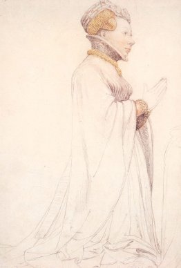 Jeanne de Boulogne, duchesse de Berry