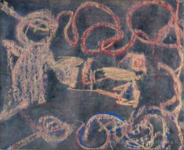 Fantaisie des enfants
