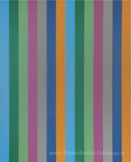 Seriel bleu-oocre