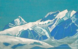 Himalaya (étude)