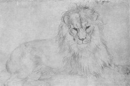 Leone