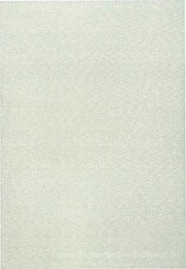 1965/1 - ∞ / Détail 868149-893746