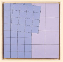 Composition n ° 21