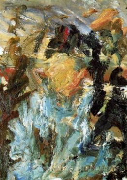 Tête de l'enfant
