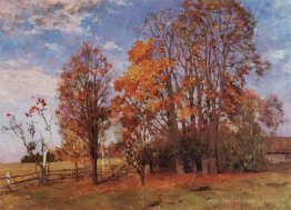 Automne