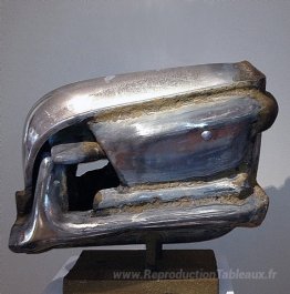 Sans titre