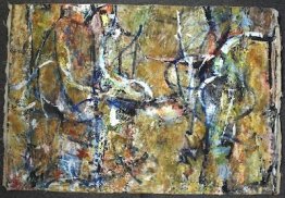 Abstrait