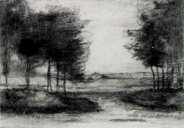 Paysage