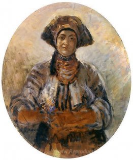 ukrainien