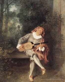 Mezzétine