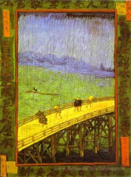 Art japonais