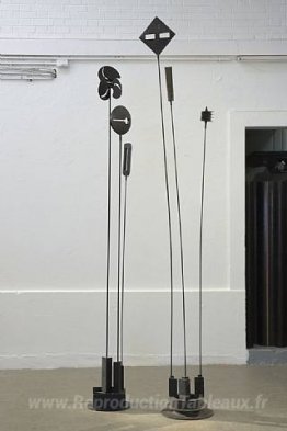 Signaux