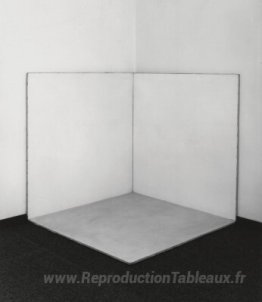 Ut-opératoire