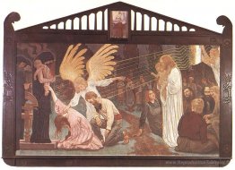 Somme de l'ego via, Veritas et Vita