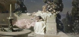 Soir