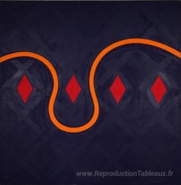 Sfilata