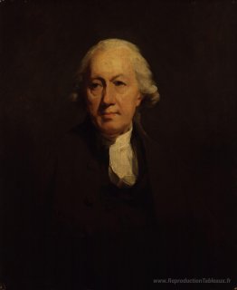John casa