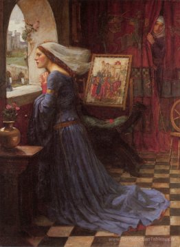 Fiera Rosamund
