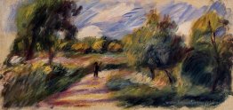 Paysage