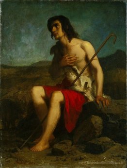 Le fils prodigue