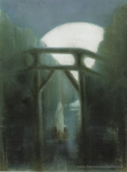 Nuit