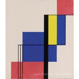 Composizione V
