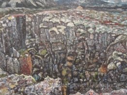 De Thingvellir