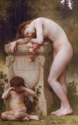 Élégie