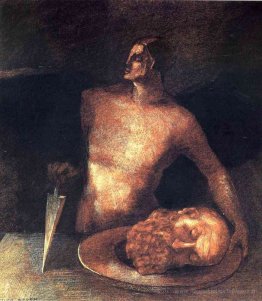Exécutions des anges
