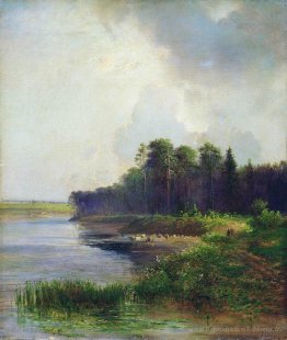 Rivière