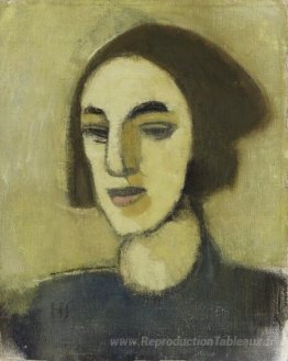 Fille de Loviisa