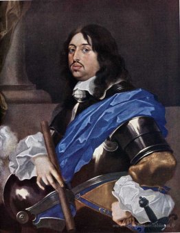 King Charles x Gustav de Suède