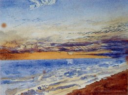Randonnée
