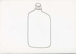 Bouteille