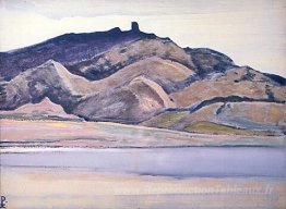 Rio Grande