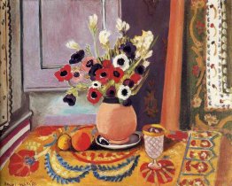 Nature morte