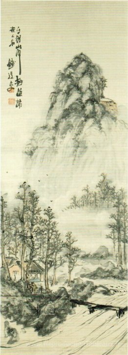 Paysage