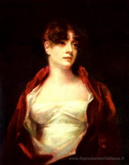 Mme Scott Moncrieff