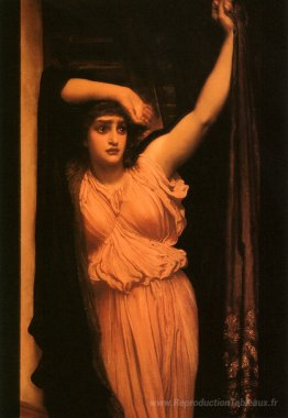 La dernière montre du héros