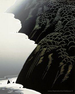 Côte californienne
