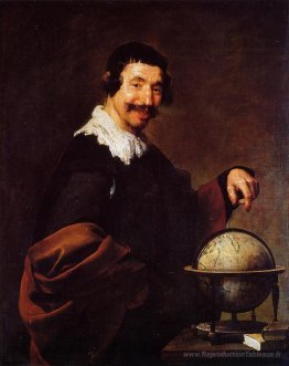 Démocrite