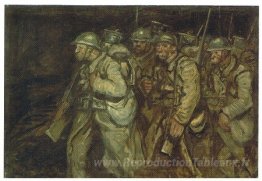 Soldats -