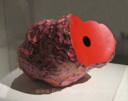 Apprivoisé