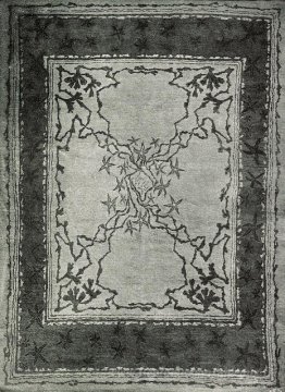 Conception de tapis