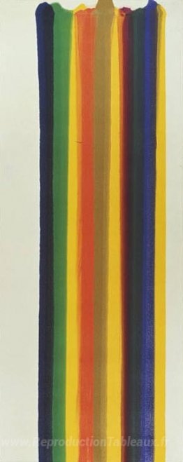 Numéro 1-82